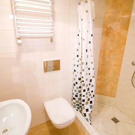 Beautiful Cottage In Dzierzecin Baltic Coast With Garden * Postomino